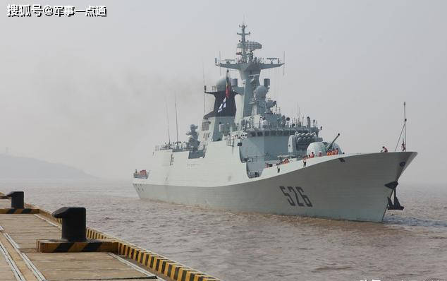 温州号护卫舰,正规还是仿制?深度解析其背后故事,揭秘温州号护卫舰,正规还是仿制背后的故事深度解析