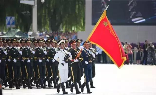 军人获得八一勋章的好处及其深远影响，八一勋章对军人的意义及其深远影响