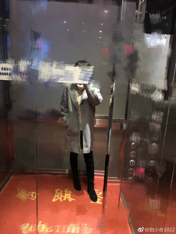 背后的秘密探索
