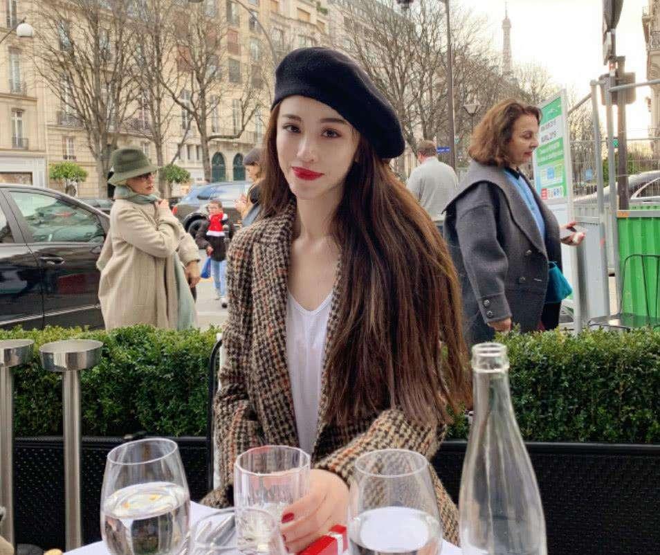 裤裆藏雷,一部揭示人性与命运的电视剧,裤裆藏雷,命运与人性的交织电视剧