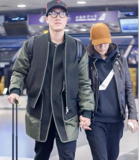 裤裆藏雷,一部揭示人性与命运的电视剧,裤裆藏雷,命运与人性的交织电视剧