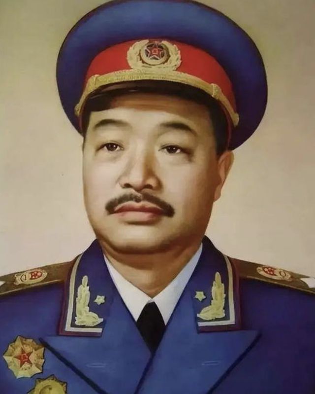 十大元帅谁大仗最厉害，历史视角下的军事才能比较，十大元帅军事才能比较，谁的历史大仗指挥最出色？