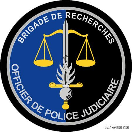 部队徽章图片大全，历史、象征与荣耀的集结，部队徽章大全，历史、象征与荣耀的辉煌集结