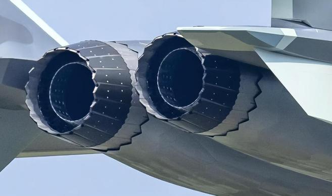 涡扇15与歼-20,中国航空工业的骄傲与未来展望,涡扇15与歼-20,中国航空工业的明日之星与未来展望