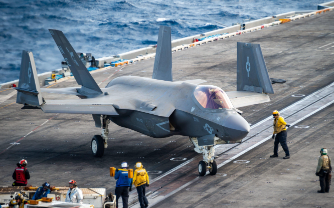 揭秘,关于056型护卫舰的垂发单元数量解析,揭秘,关于056型护卫舰垂发单元数量详解