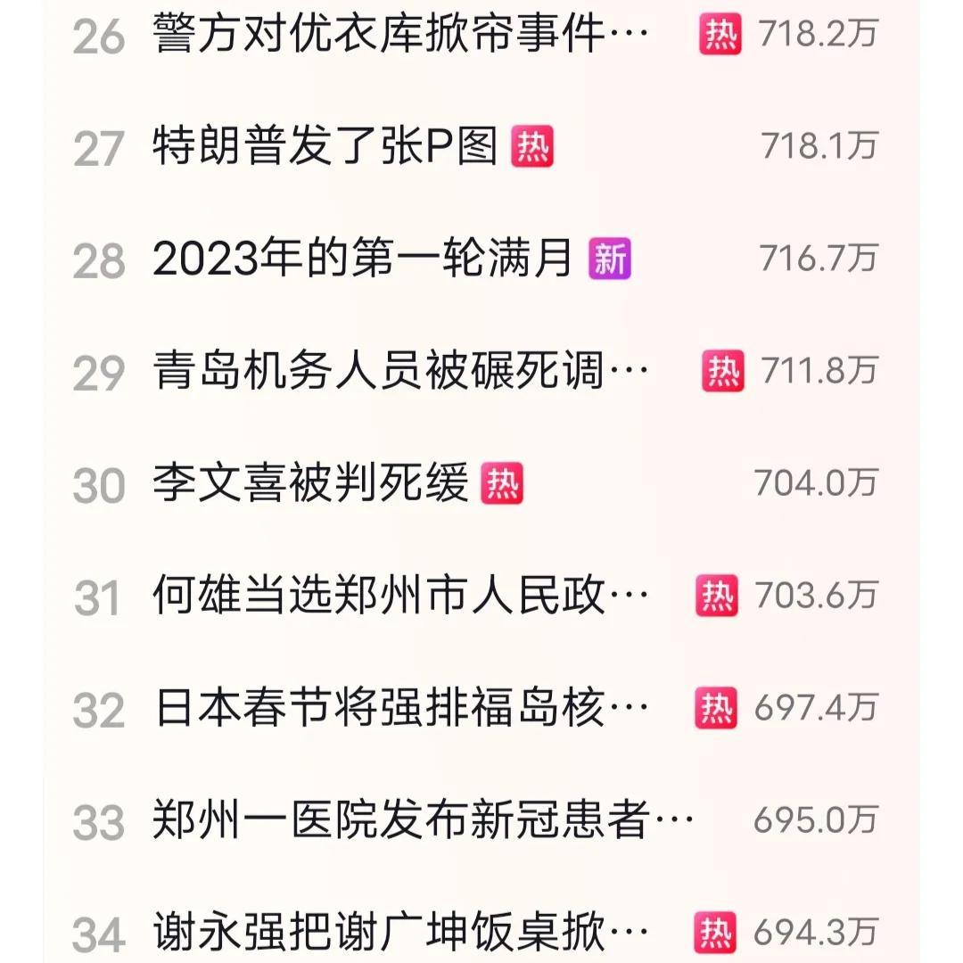 近期国际新闻热点大事件及评论，国际新闻热点大事件回顾与深度评论