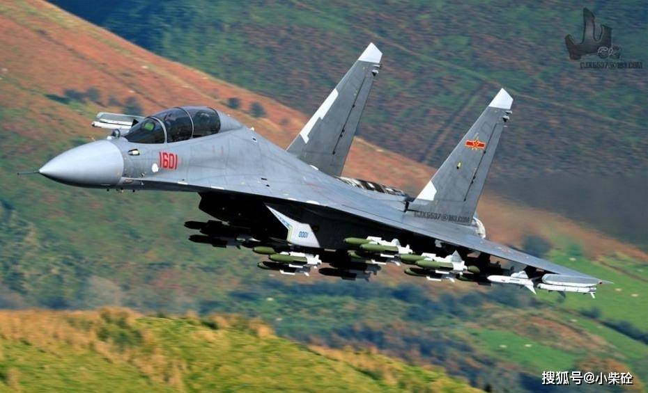 歼-16战斗机的国际销售情况分析,歼-16战斗机国际销售情况深度解析