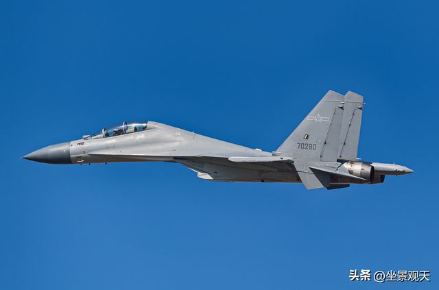 歼-16战斗机的国际销售情况分析,歼-16战斗机国际销售情况深度解析