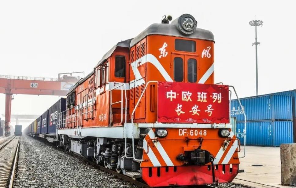 歼-12机动性能解析,歼-12机动性能深度解析