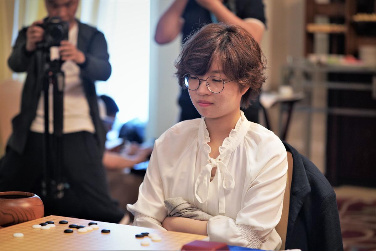 美国一挑二十七胜负，历史、文化和体育的较量，美国对决二十七国，历史、文化与体育的较量胜负揭晓