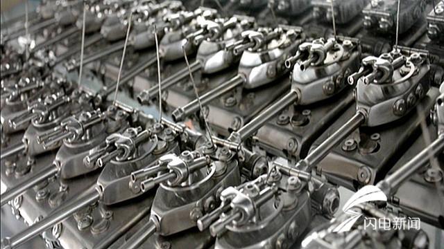 航空母舰模型手工制作过程，航空母舰模型手工制作的精彩过程揭秘