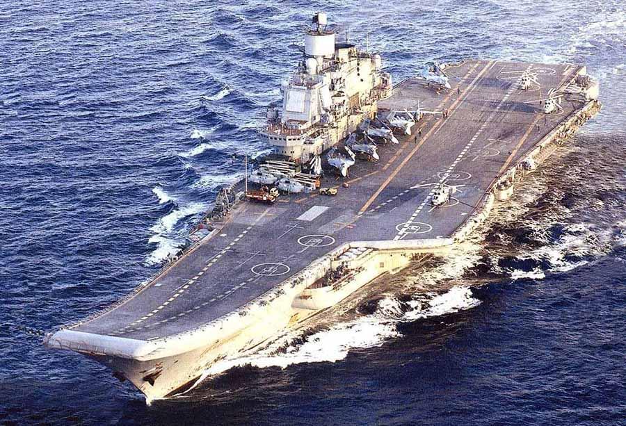 瓦良格号照片,历史的见证与时代的印记,瓦良格号照片,历史的见证与时代的印记风采