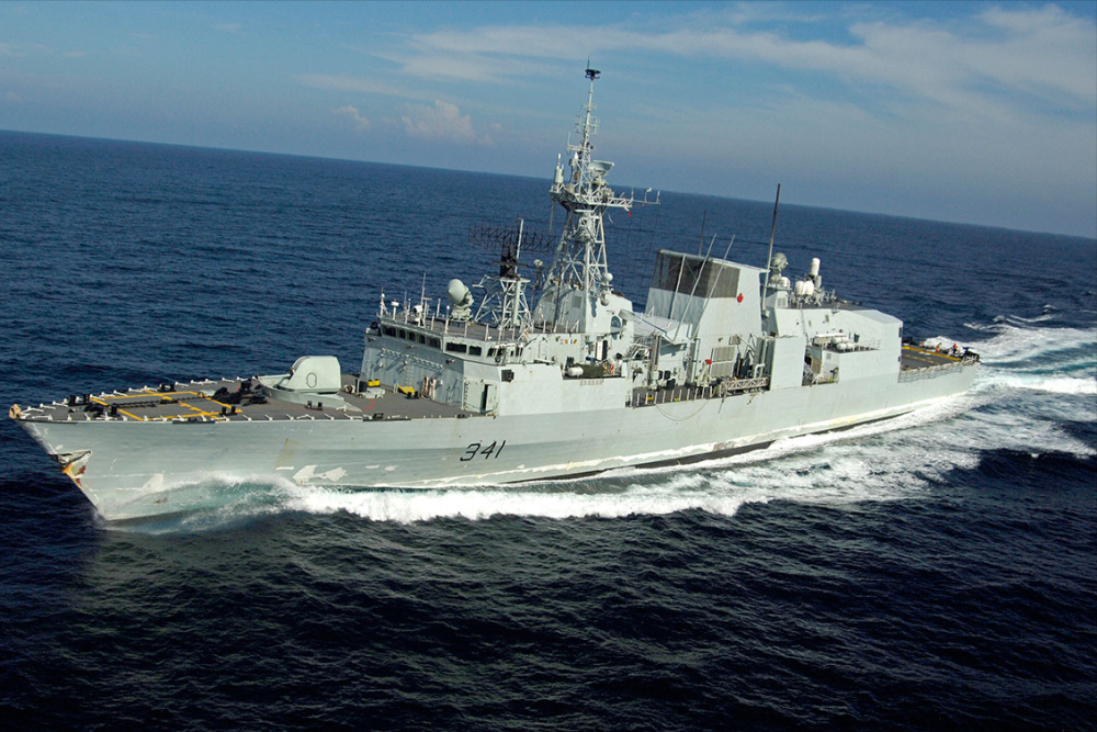 台海风云,聚焦2021年10月台海局势,台海风云变幻,聚焦十月局势紧张升级