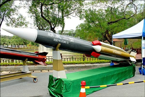 雄峰3导弹，现代军事力量的重要支柱，雄峰3导弹，现代军事力量的核心支柱