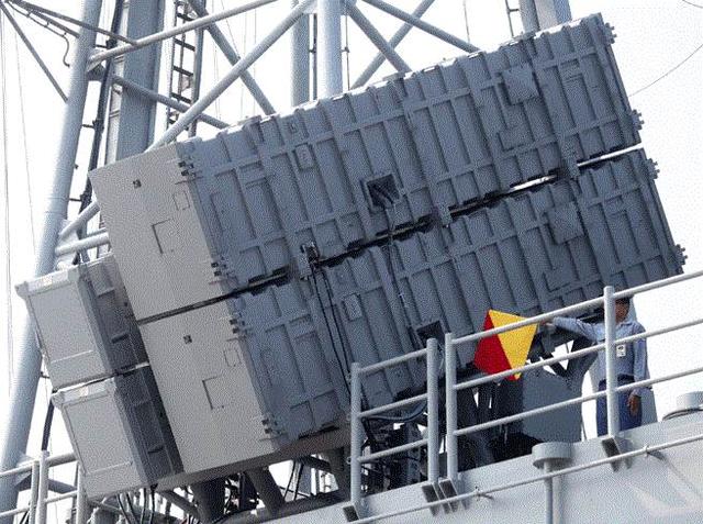 雄峰3导弹,现代军事力量的重要支柱,雄峰3导弹,现代军事力量的核心支柱