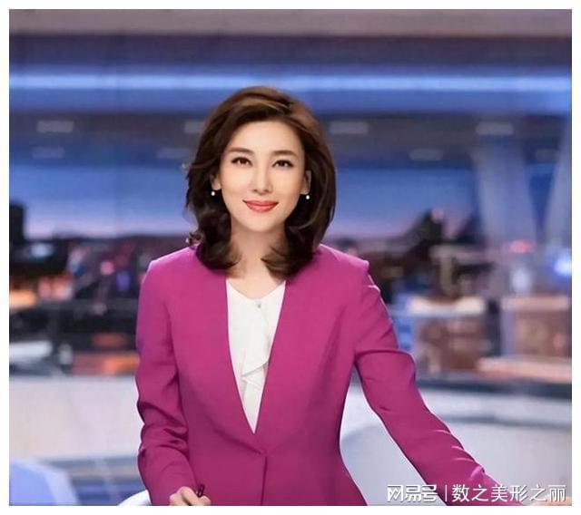 一南军事论坛女主持人介绍,南军事论坛女主持人风采展示