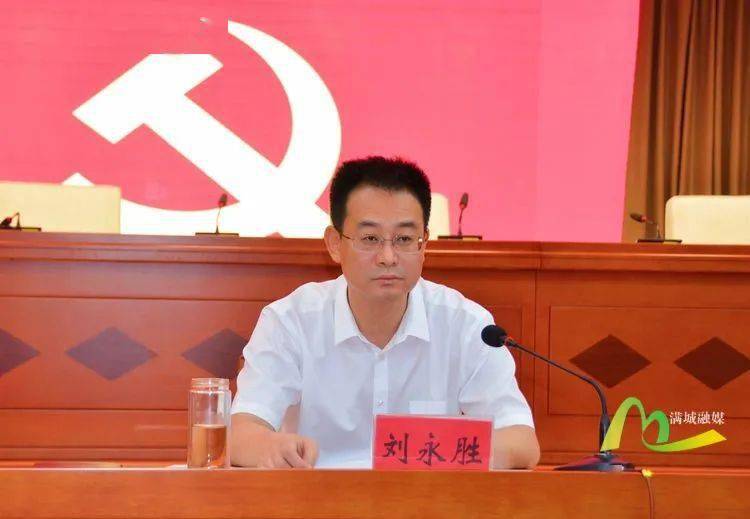 一南军事论坛女主持人介绍,南军事论坛女主持人风采展示