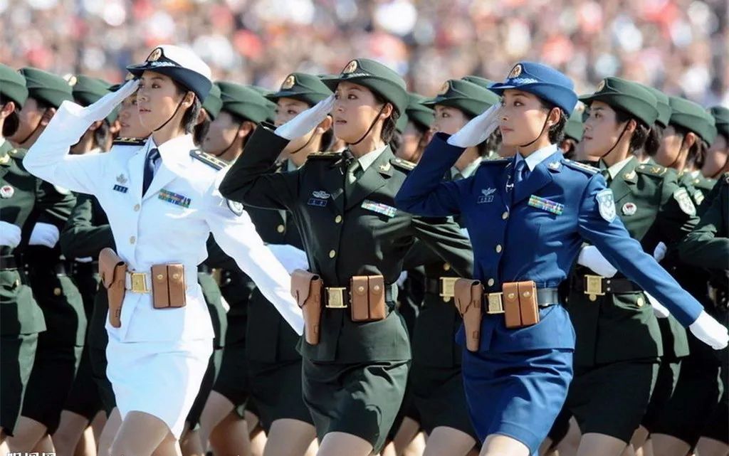中国女兵在越南成人小说，英勇之花绽放异域战场，中国女兵在越南成人小说，英勇之花在异域战场绽放