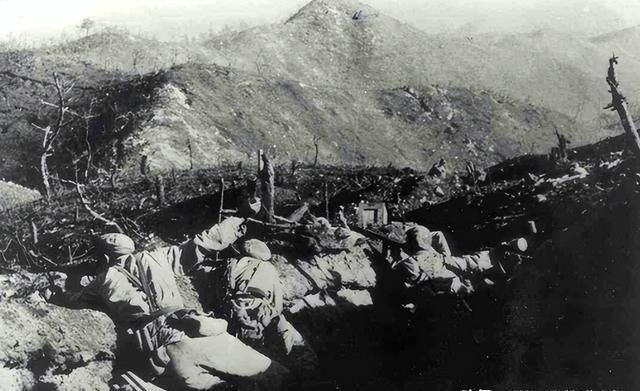 志愿军感人军歌,英勇无畏的赞歌与时代的记忆,志愿军军歌,英勇赞歌与时代记忆