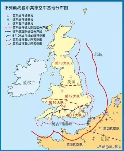 全球鹰无人轰炸机，重塑现代战争形态的关键力量，全球鹰无人轰炸机，重塑现代战争形态的核心力量