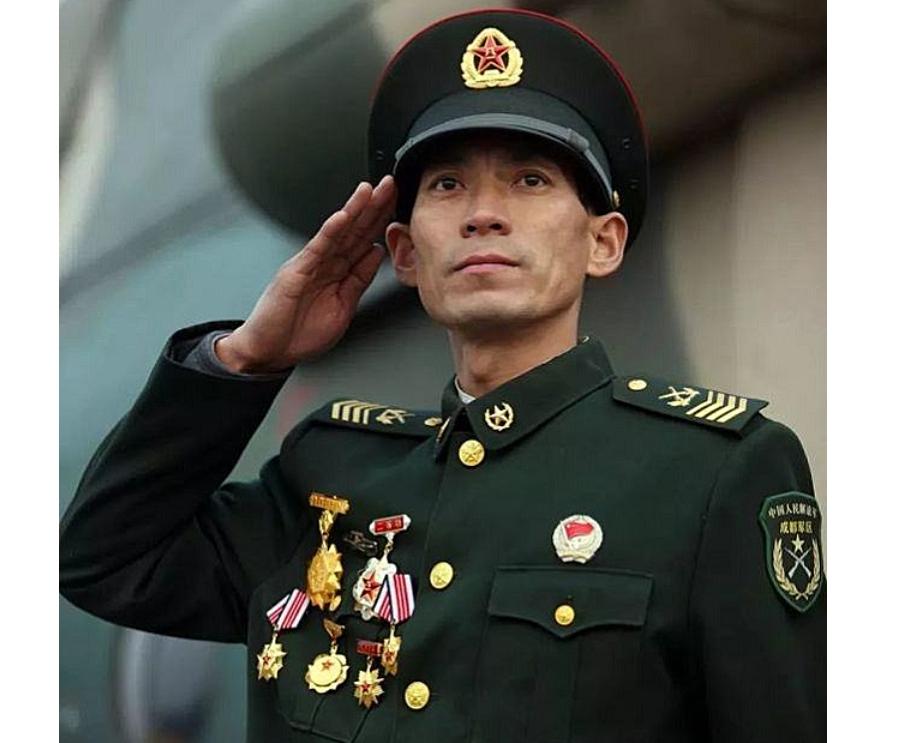 现在部队的编制及其重要性，部队编制及其重要性的解析