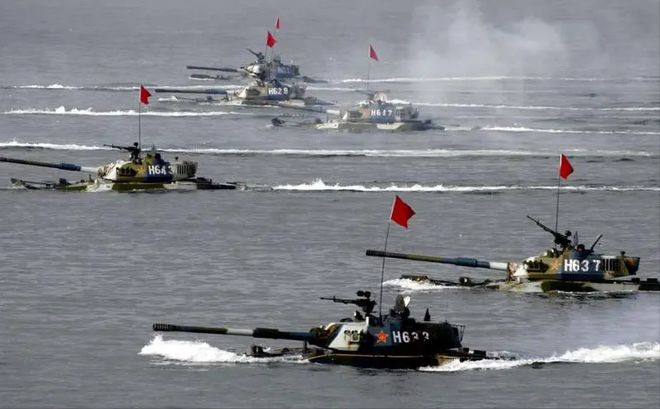 解放军最新台海军演视频,展示捍卫国家主权与领土完整的决心与实力,解放军台海军演展示捍卫国家主权与领土完整的决心与实力