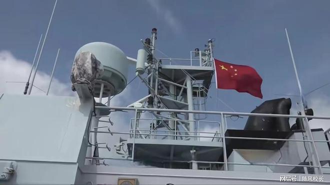 饮马湖号半潜船参数详解，饮马湖号半潜船参数全面解析