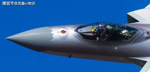 歼-20座舱盖,探索未来战斗机的先进科技与人性化设计,歼-20座舱盖,未来战斗机的科技与人性化设计探索