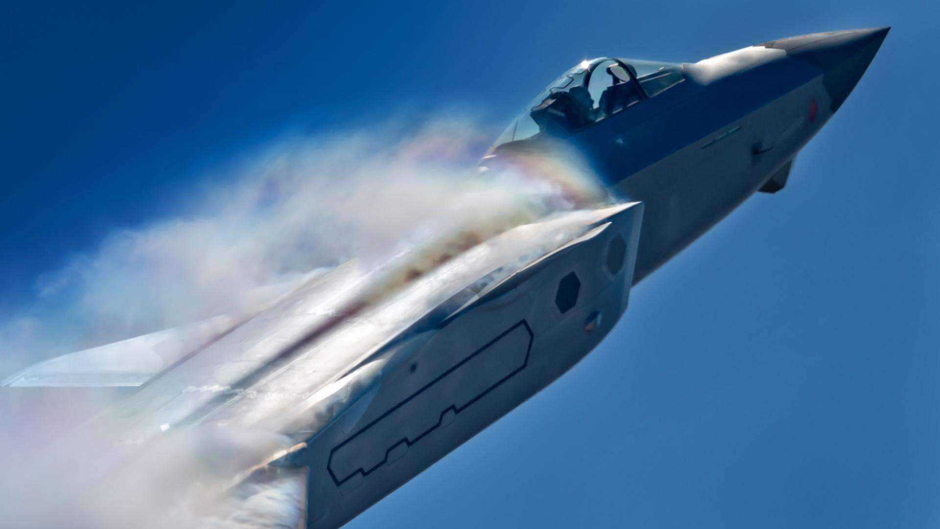 歼-20座舱盖,探索未来战斗机的先进科技与人性化设计,歼-20座舱盖,未来战斗机的科技与人性化设计探索