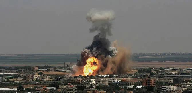 中国最新形势最新消息，迈向高质量发展的新时代，中国迈向高质量发展的新时代最新形势分析