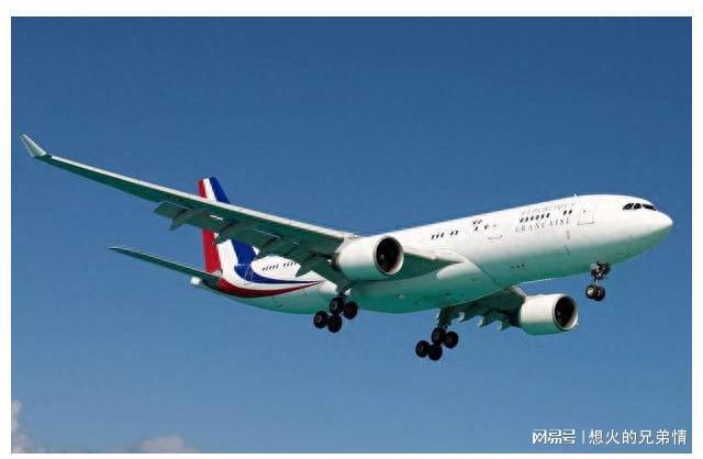 空军一号中国版,从梦想走向现实,空军一号中国版,梦想成真之路