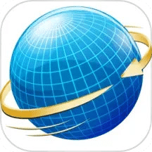 澳门正版资料与未来的展望(2025年展望),澳门正版资料的未来展望,迈向2025年的趋势与预测