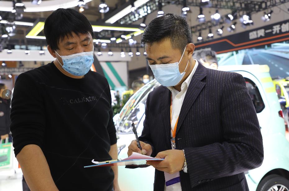 战略支援部队与特种作战，探索与解析，战略支援部队与特种作战，深度探索与解析