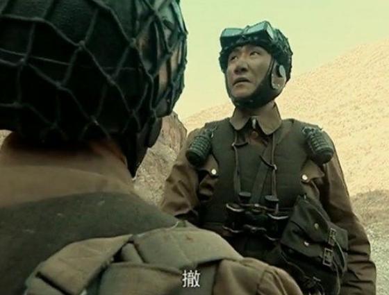 战略支援部队与特种作战,探索与解析,战略支援部队与特种作战,深度探索与解析