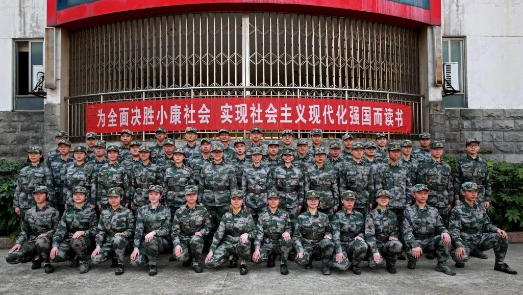 国家国防动员委员会在2021年的角色与影响,国家国防动员委员会在2021年的角色与深远影响