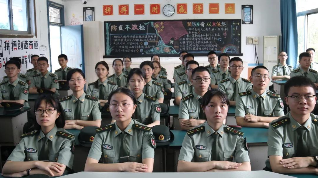 国家国防动员委员会在2021年的角色与影响,国家国防动员委员会在2021年的角色与深远影响