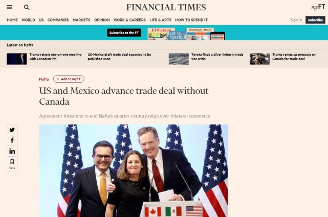 世界新闻网今日头条,探索新闻前沿,洞察时事热点,世界新闻网今日头条,探索新闻前沿,时事热点尽在掌握