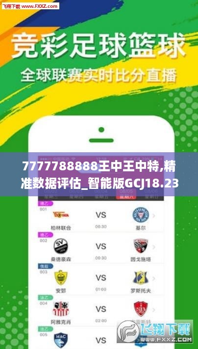 王中王三肖选一，探寻背后的故事与意义，王中王三肖选一，背后的故事与深层含义探索