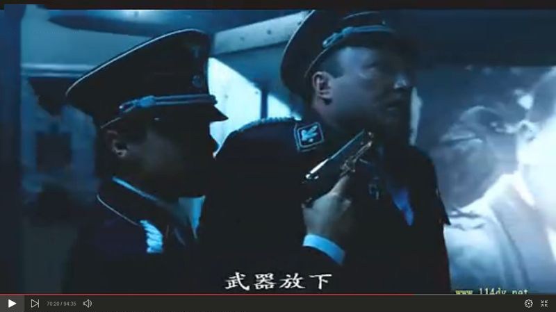 社会现象反思