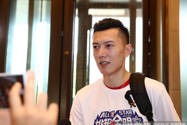 澳门六和开奖结果，探索彩票背后的故事，澳门六和彩票背后的故事与开奖结果揭秘