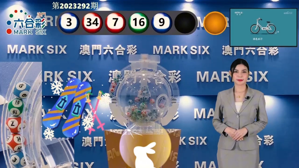 澳门今期必开一肖一码，探索背后的文化、历史与娱乐，澳门今期必开生肖码背后的文化、历史与娱乐探索