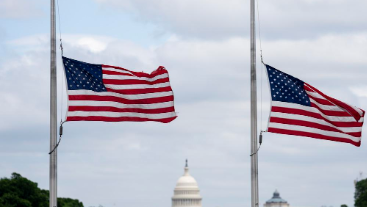 打开澳门资料站，探索历史、文化与现代的交融之地，澳门资料站，历史、文化与现代的交融探索