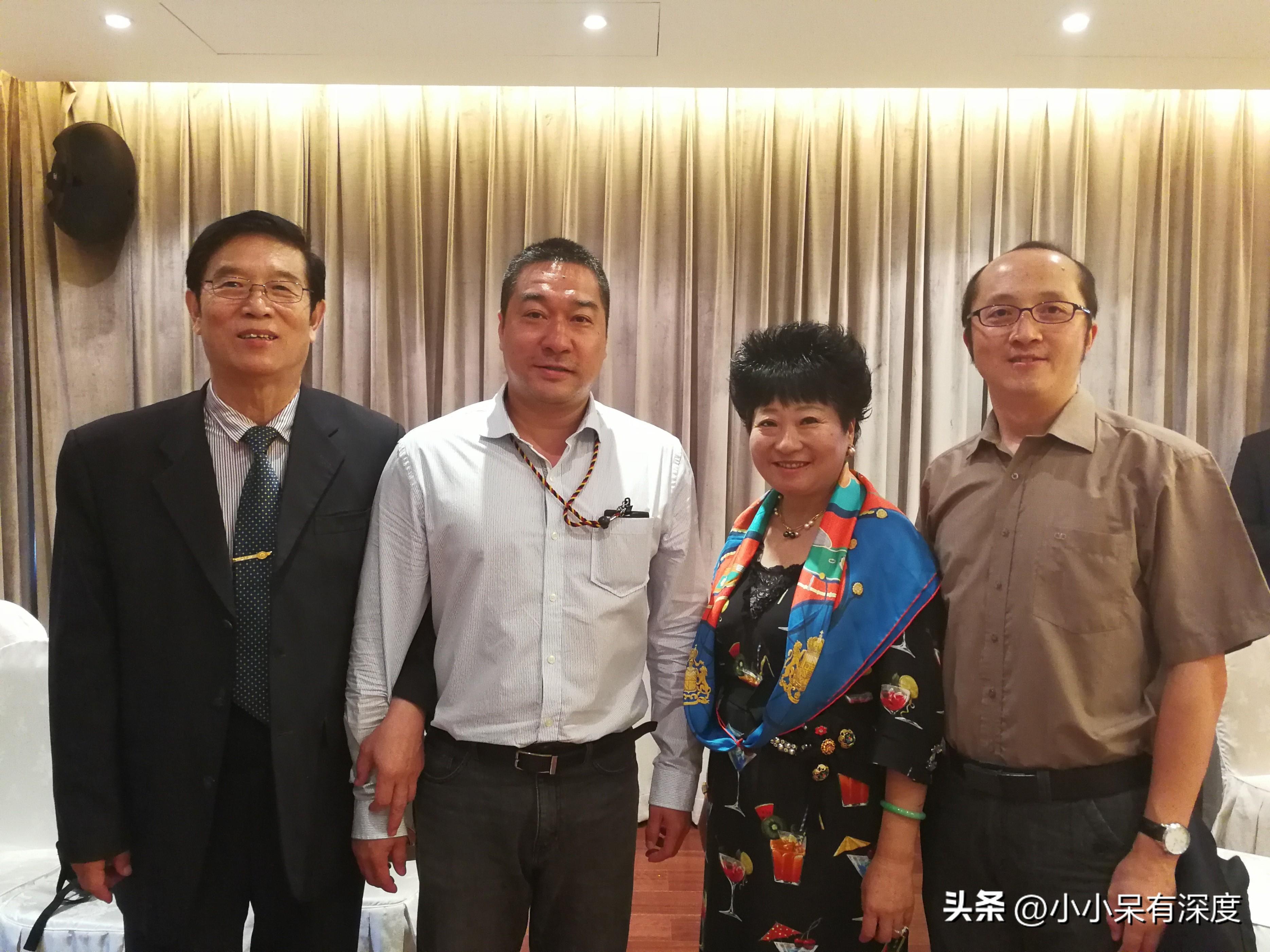 军情观察室，聚焦全球军事动态，播报时间的深度解读（2022年分析），全球军事动态深度解读，聚焦军情观察室之2022年分析