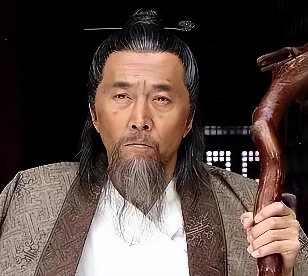 香港最准一肖一码刘伯温传奇预测之路，刘伯温传奇，香港最准一肖一码预测之路