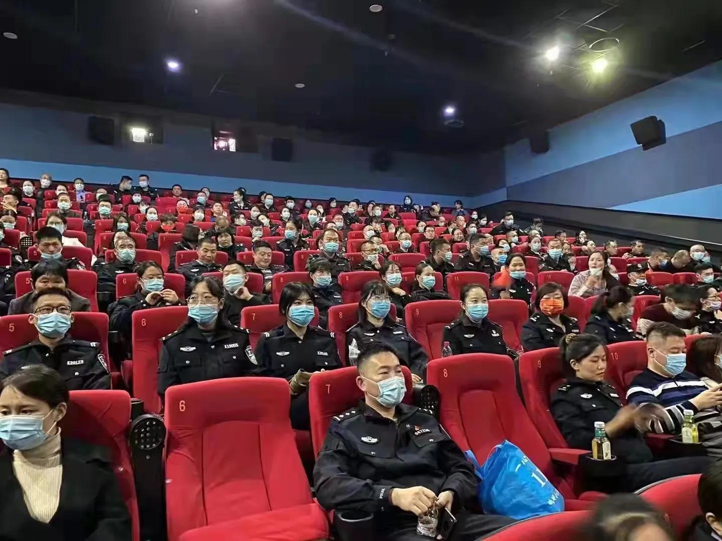 电影长津湖免费观看全集，历史与艺术的完美融合，电影长津湖全集免费观看，历史与艺术的天作之合