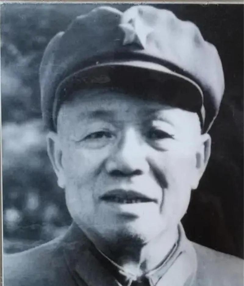 1950年决战海南岛，解放战争的壮丽篇章，海南岛战役，解放战争的辉煌篇章