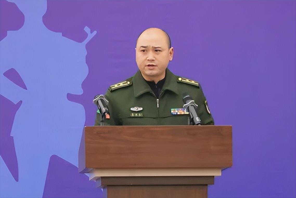 国防军事频道CCTV，展现国防力量的窗口，CCTV国防军事频道，展现国防力量的重要窗口