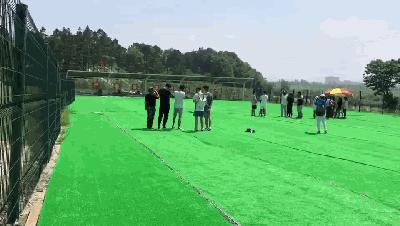 国防军事频道CCTV,展现国防力量的窗口,CCTV国防军事频道,展现国防力量的重要窗口