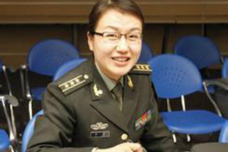 国防军事频道CCTV,展现国防力量的窗口,CCTV国防军事频道,展现国防力量的重要窗口