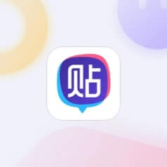 探索数字背后的故事，王中王一肖与数字4074555C的魅力，数字背后的故事，王中王一肖与神秘数字4074555C的魅力探索
